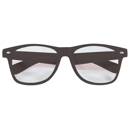 Whole Color Glasses