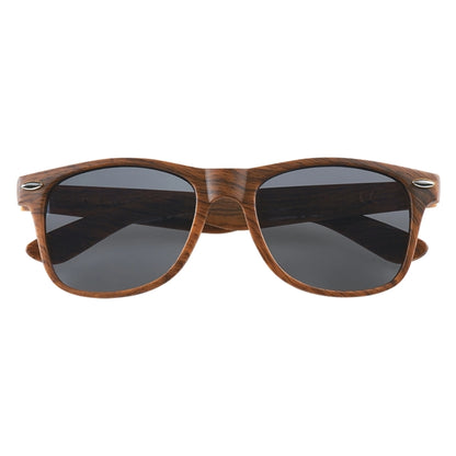 Whole Color Glasses