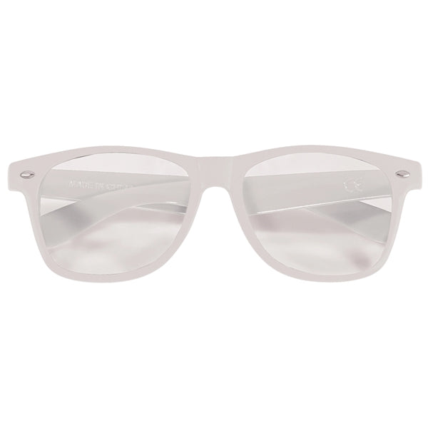 Whole Color Glasses