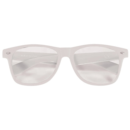 Whole Color Glasses