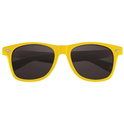 Whole Color Glasses