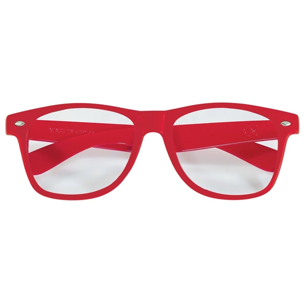 Whole Color Glasses