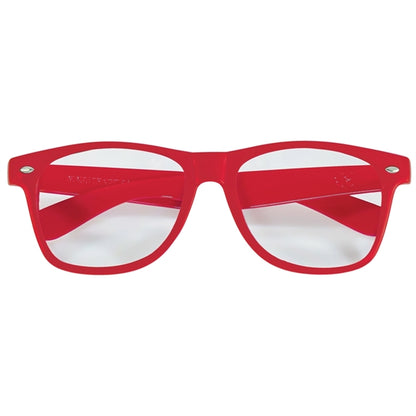 Whole Color Glasses
