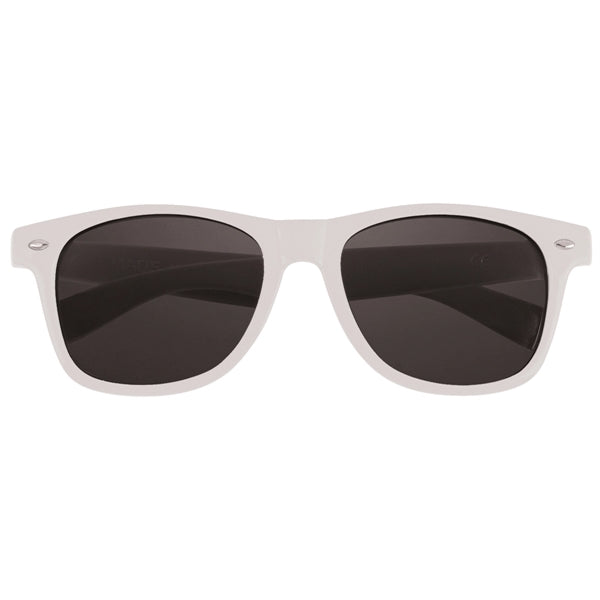 Whole Color Glasses