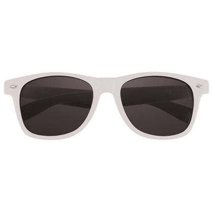 Whole Color Glasses