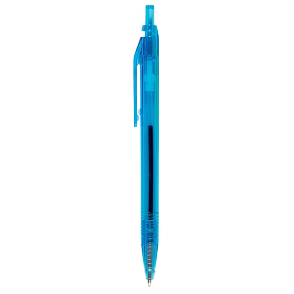 Core Pen