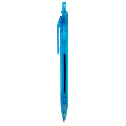 Core Pen
