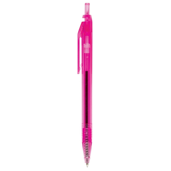 Core Pen