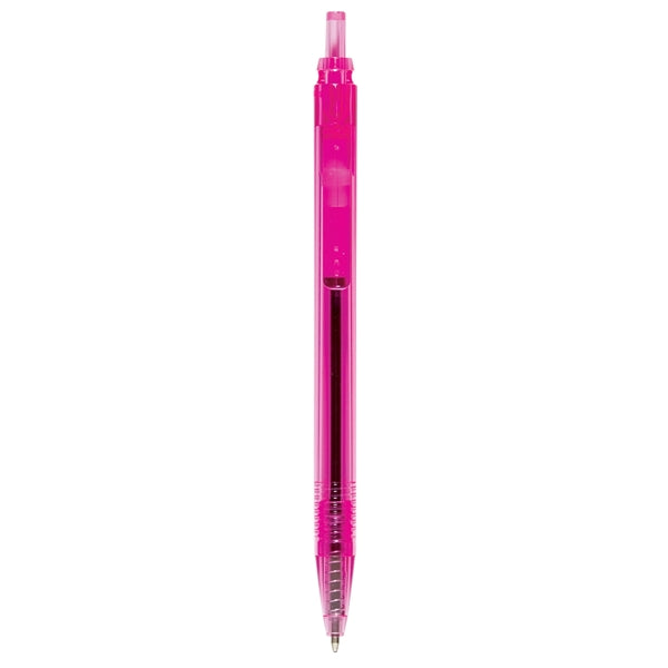 Core Pen