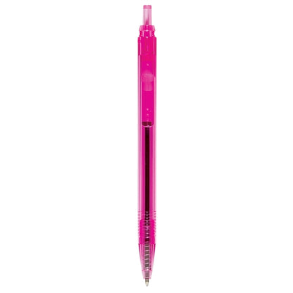Core Pen