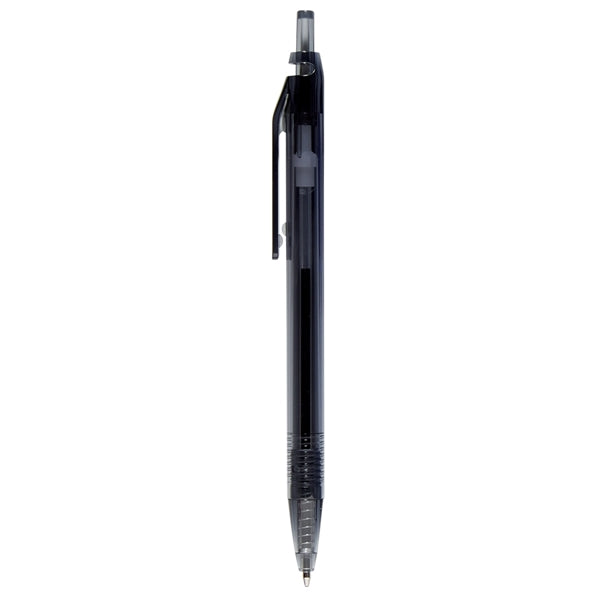 Core Pen
