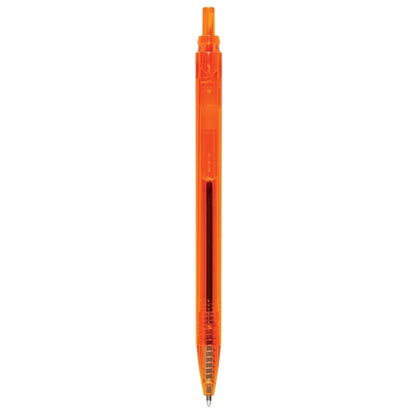 Core Pen
