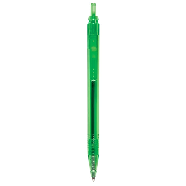 Core Pen