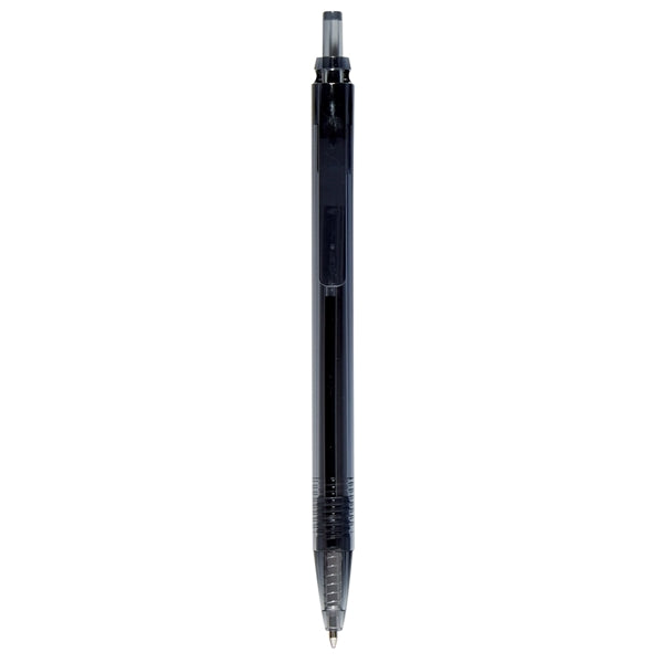 Core Pen
