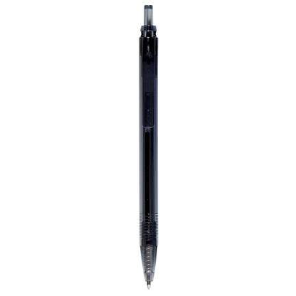 Core Pen