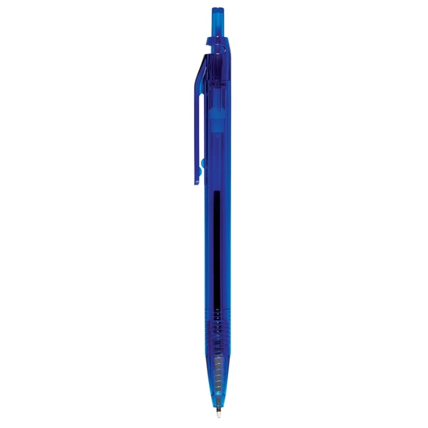 Core Pen