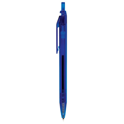 Core Pen