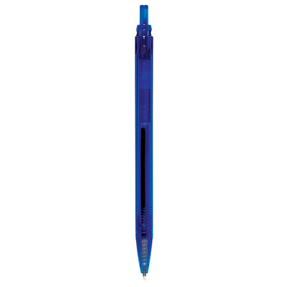 Core Pen