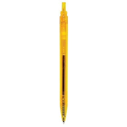 Core Pen