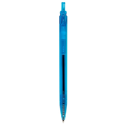Core Pen