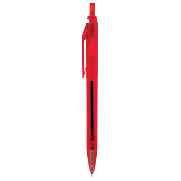 Core Pen