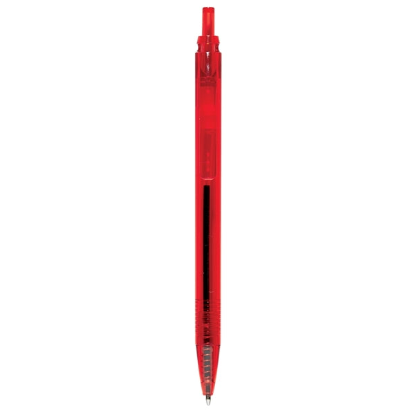 Core Pen