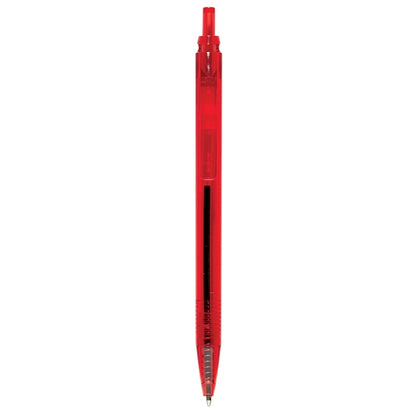 Core Pen