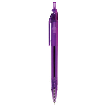 Core Pen