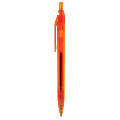 Core Pen