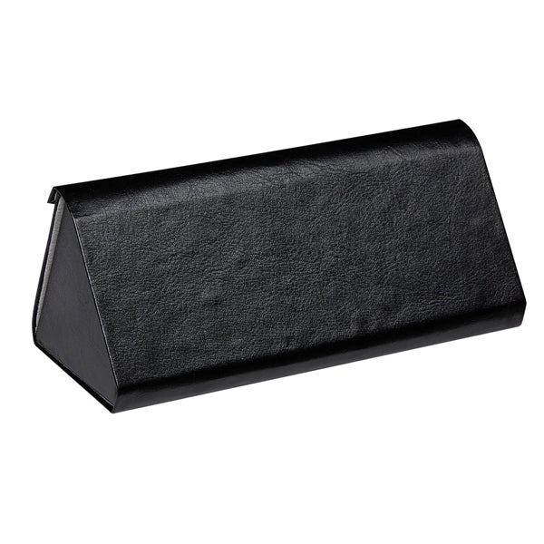 Compact Eyewear Case
