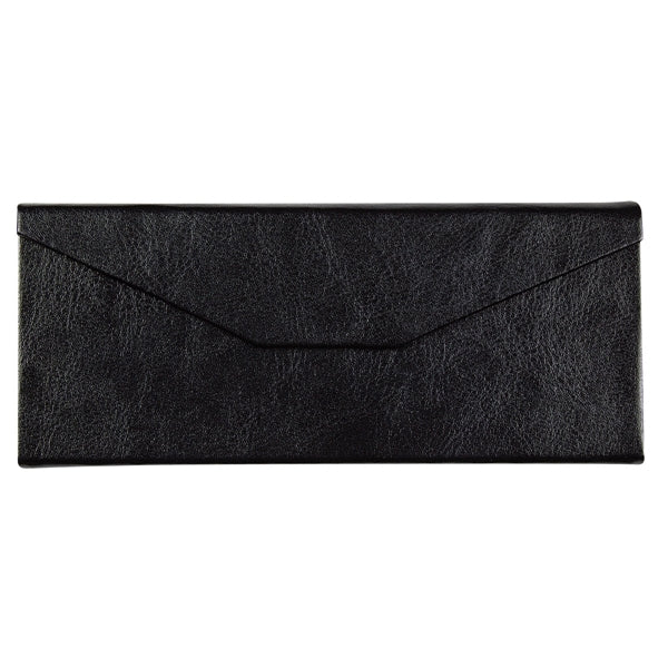 Compact Eyewear Case