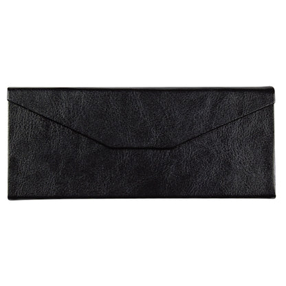 Compact Eyewear Case