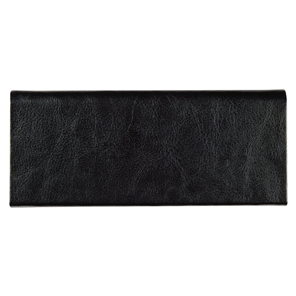 Compact Eyewear Case