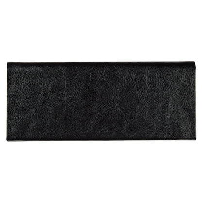 Compact Eyewear Case
