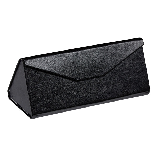 Compact Eyewear Case