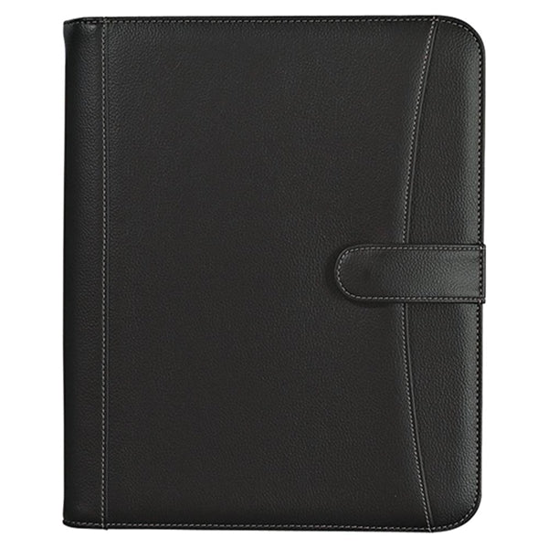 Stylish Texturized Writing Pad