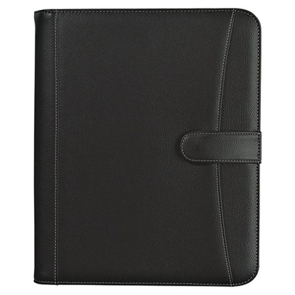 Stylish Texturized Writing Pad