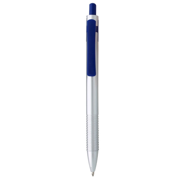 Complementing Colored Grip Pen