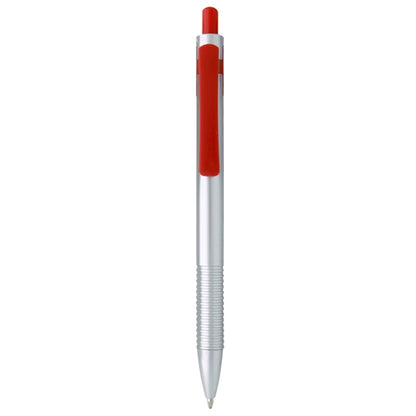 Complementing Colored Grip Pen