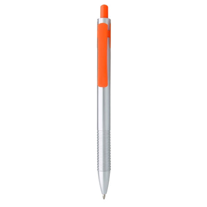 Complementing Colored Grip Pen