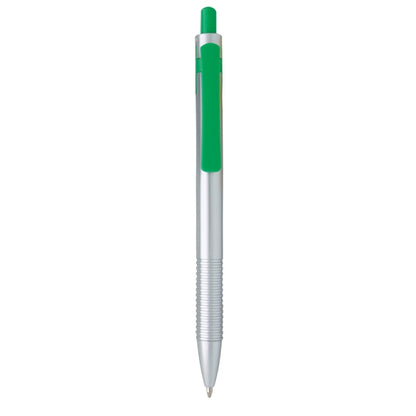 Complementing Colored Grip Pen