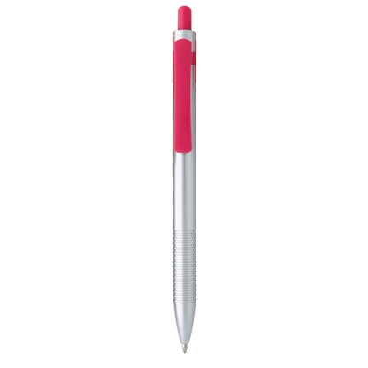 Complementing Colored Grip Pen