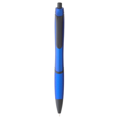 Two-tone Metallic Pen