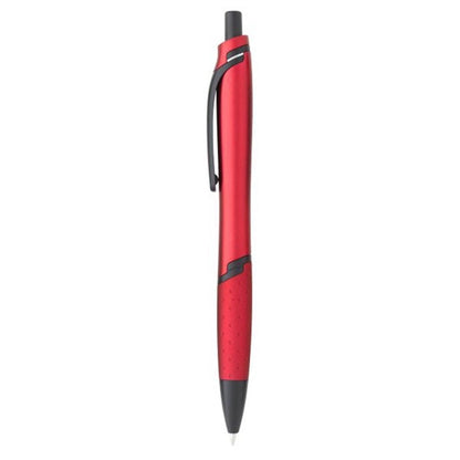 Two-tone Metallic Pen