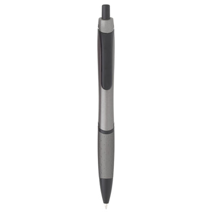 Two-tone Metallic Pen