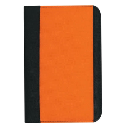 Mini Writing Padfolio