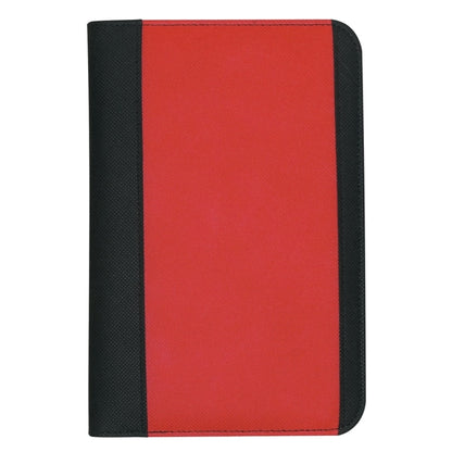 Mini Writing Padfolio