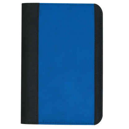 Mini Writing Padfolio