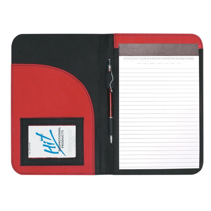 Mini Writing Padfolio