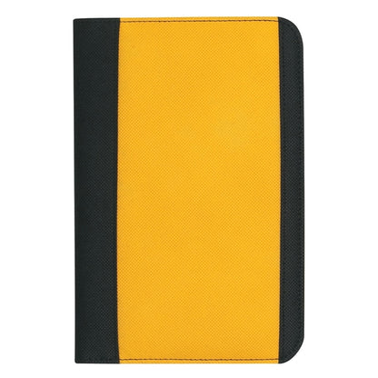 Mini Writing Padfolio
